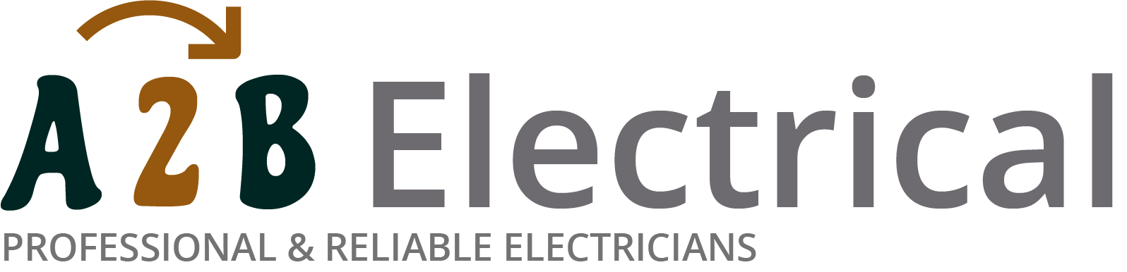 If you have electrical wiring problems in Codicote, we can provide an electrician to have a look for you. 